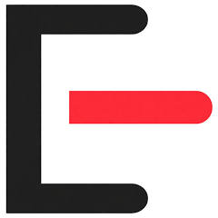 Logo Schienle Magnettechnik + Elektronik GmbH