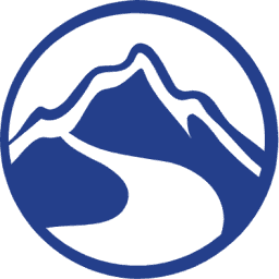 Logo Forum Foundation