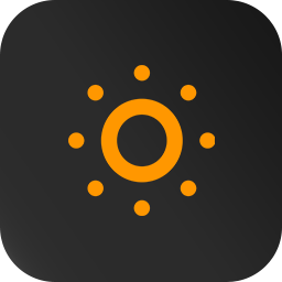 Logo HireBrite, LLC