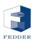 Logo The Fedder Co.