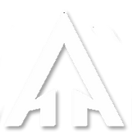 Logo Gateway Global Delivery, Inc.