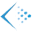Logo Cyrex Laboratories LLC