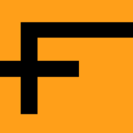 Logo Fischer Technology, Inc.