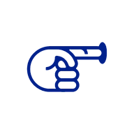 Logo Brinker, Inc.
