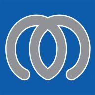 Logo Mediation Center of Charlottesville, Inc.