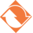 Logo West Coast Reduction Ltd.