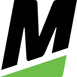 Logo Mitchell Technical Institute Foundation
