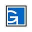 Logo Garival, Inc.