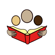 Logo Children's Literature For Children, Inc.