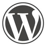 Logo InterfaithFamily.com, Inc.