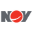 Logo Fjords Processing Korea Co. Ltd.