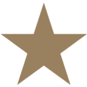 Logo Vranken-Pommery Japan Co. Ltd.