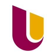 Logo International University of Ecuador