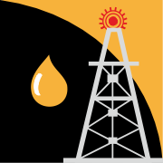 Logo Prabha Energy Pvt Ltd.