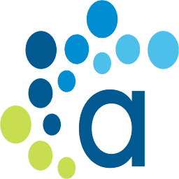 Logo Aeroseal LLC