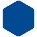Logo Verder Scientific GmbH & Co. KG