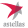 Logo Astellas Ireland Co. Ltd.