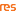 Logo Forss Wind Farm Ltd.