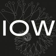 Logo Iponweb Ltd.