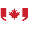 Logo Canadian Press Enterprises, Inc.
