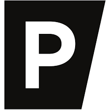 Logo PRO Stainless Designs Ltd.