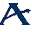 Logo Klirmark Capital Ltd.