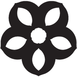 Logo Peach Innovations, Inc.
