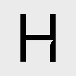 Logo Hummingbird UK Partners Ltd.