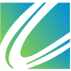 Logo Copper Mobile, Inc.