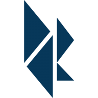 Logo D2C R, Inc.