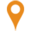 Logo Voyages Traditours, Inc.