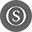 Logo Original Style Ltd.