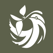 Logo Anchorage Park Foundation