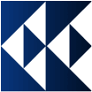 Logo Equity Estate BV