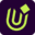 Logo Uptempo GmbH