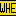 Logo Western Hog Exchange