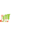 Logo Shenzhen G-Energy Technology Co., Ltd.