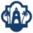 Logo The Del Mar Fairgrounds