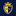 Logo Insure The Uninsured Project
