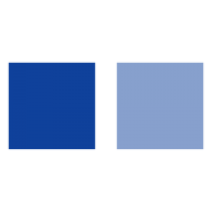 Logo Policen Direkt GmbH