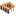 Logo Bricklink Ltd.