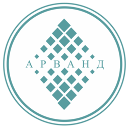 Logo MDO Arvand LLC