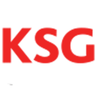 Logo Knew Sales Group, Inc. (Canada)