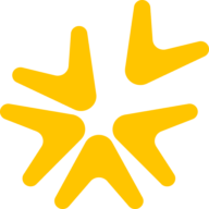 Logo Back 2 Back Ministries, Inc.