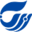 Logo Wanhua Chemical (Ningbo) Thermal Power Co., Ltd.