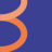 Logo Bruntwood RB Ltd.