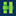 Logo Hills Bank & Trust Co. (Investment Management)