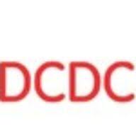 Logo DCDC Health Services Pvt Ltd.