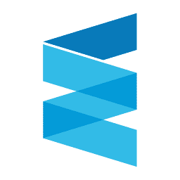 Logo Zuma Energía SA de CV