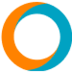 Logo Ocorian (UK) Ltd.